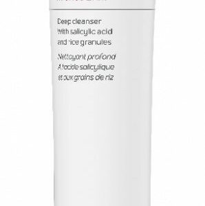 Sothys - Desquacream Forte Microderm