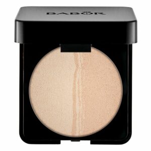Babor Satin Duo Highlighter