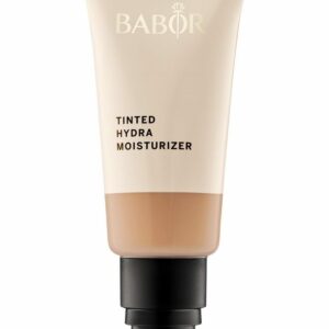 Babor Tinted Hydra Moisturizer