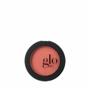 Glo Blush