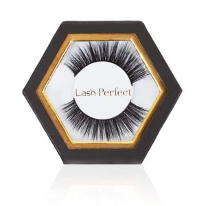 Strip Lashes