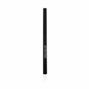 Lash Perfect Kohl Eyeliner - Black