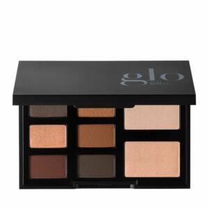 Glo Eyeshadow Palette