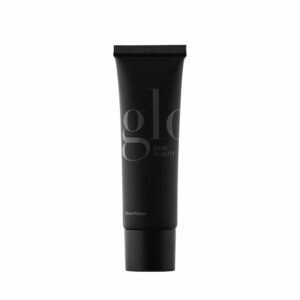 Glo Face Primer