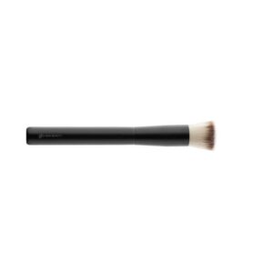 Glo Flat Top Kabuki Brush