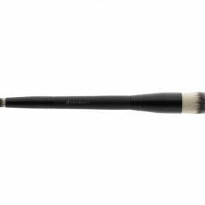 Glo DUAL Foundation Brush