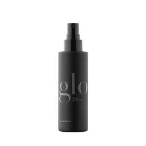 Glo Brush Cleaner