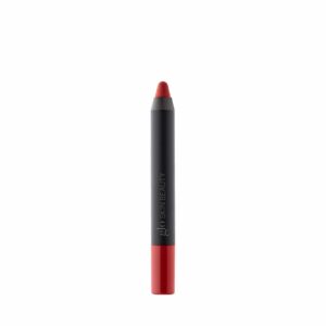 Glo Matte Crayon