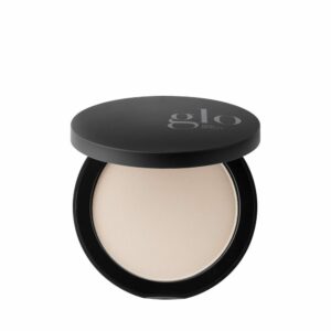 Glo Perfecting Powder