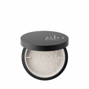 Glo Luminous Setting powder