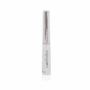 Strip Lash Adhesive 10ml