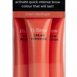 QIC Developer 7ml (Pack of 3)