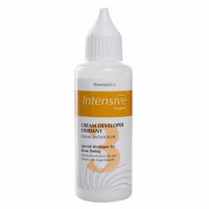 Intensive Cream Developer 3% 50ml