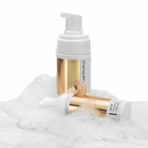 Lift Off Foaming Cleanser
