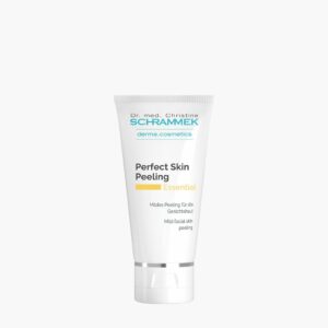 Dr.Schrammek PERFECT SKIN PEELING