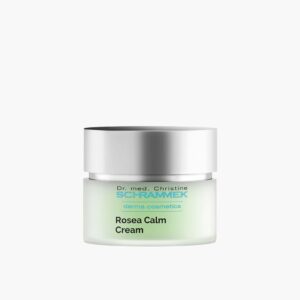Dr.Schrammek ROSEA CALM CREAM