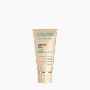 Dr.Schrammek BLEMISH BALM