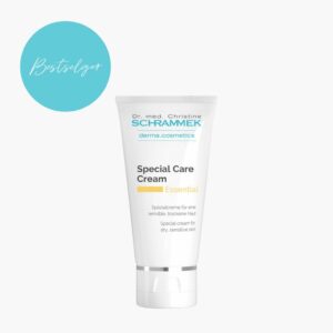 Dr.Schrammek SPECIAL CARE CREAM