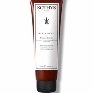 Hanakasumi Dusjsåpe