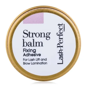 GlueBalm 10 gram